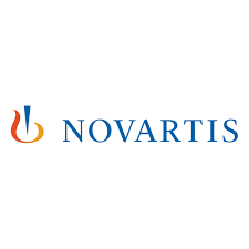 Novartis